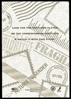 Stamp picture